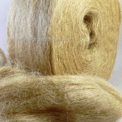 /storage/photos/38/products/neww/jute/jute raw pisces.jpg